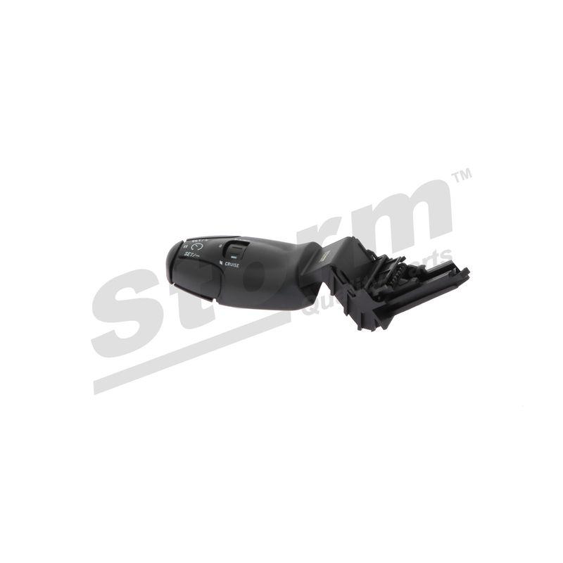 Commutateur de colonne de direction STORM QUALITY PARTS 7972001