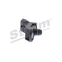 Capteur de pression, turbocompresseur STORM QUALITY PARTS 99980