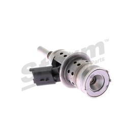 Module de dosage, injection d'urée STORM QUALITY PARTS 850598