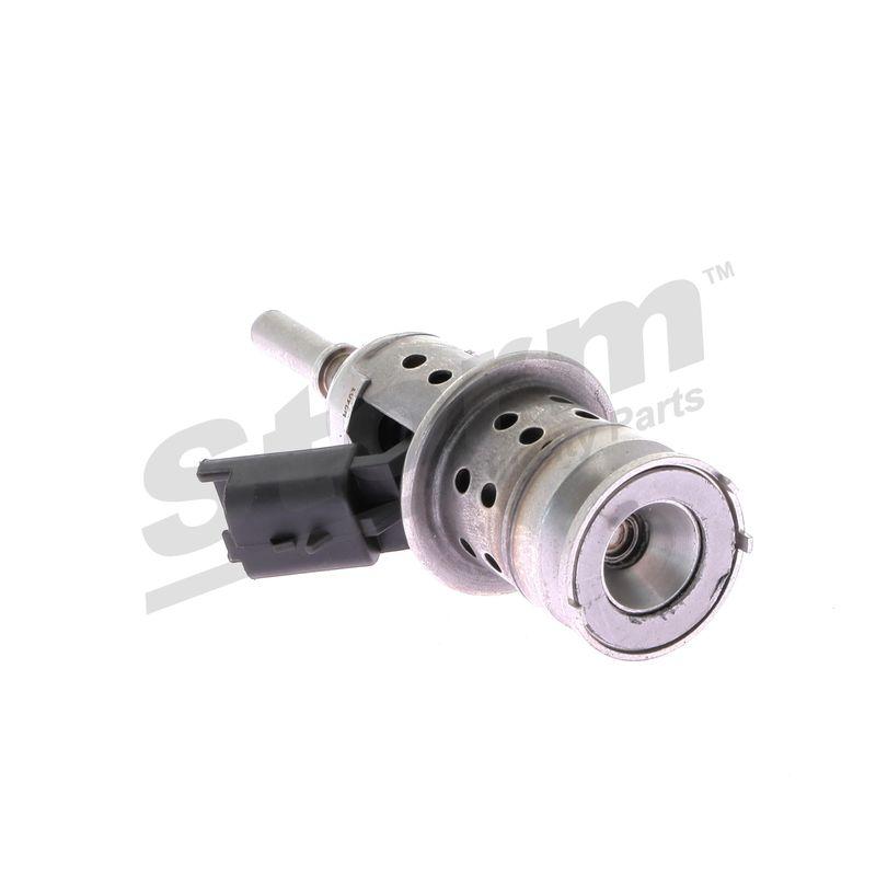 Module de dosage, injection d'urée STORM QUALITY PARTS 850598