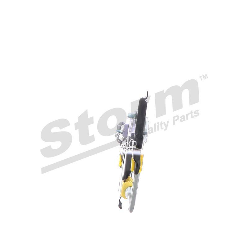 Lève-vitre STORM QUALITY PARTS 31276