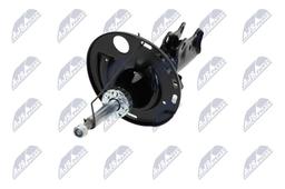 Amortisseur NTY A-TY-051
