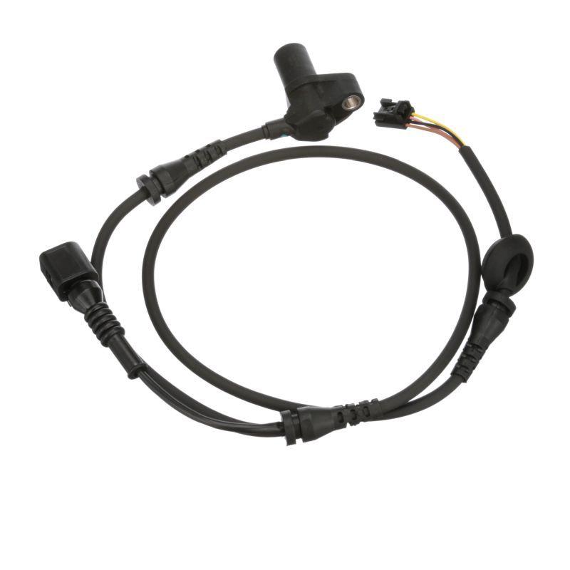 Capteur, vitesse de roue DELPHI SS20197