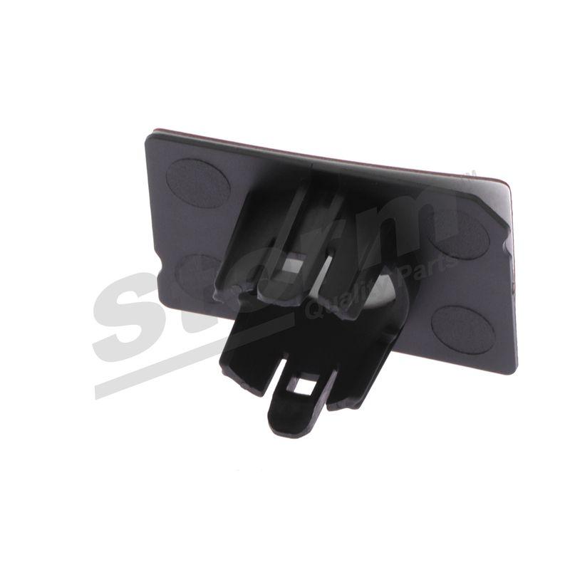 Support, capteur-parctronic STORM QUALITY PARTS 399234
