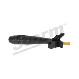 Commutateur de colonne de direction STORM QUALITY PARTS 70721