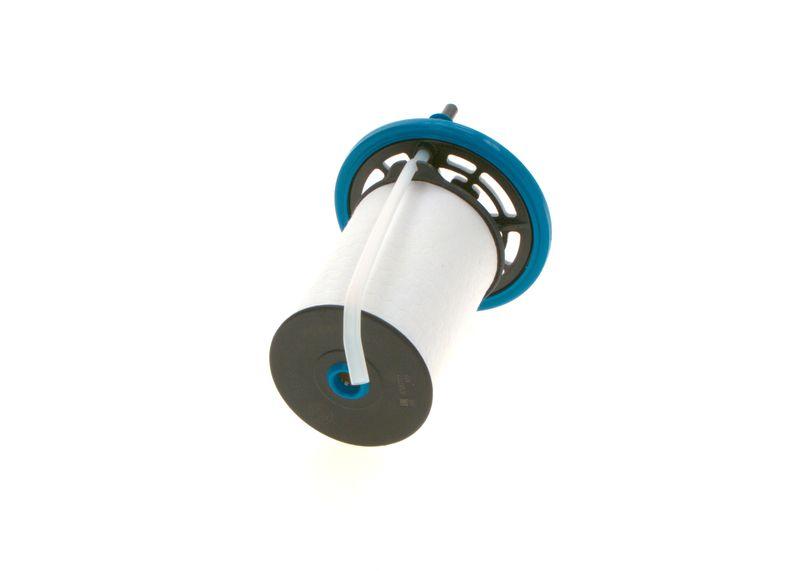Filtre à carburant BOSCH F 026 402 212