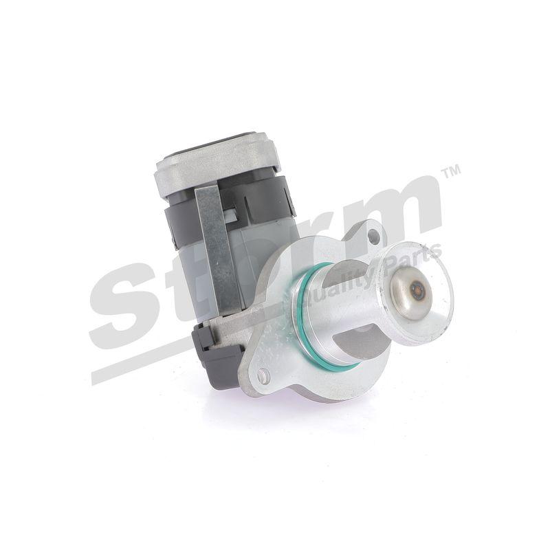 Vanne EGR STORM QUALITY PARTS 9031
