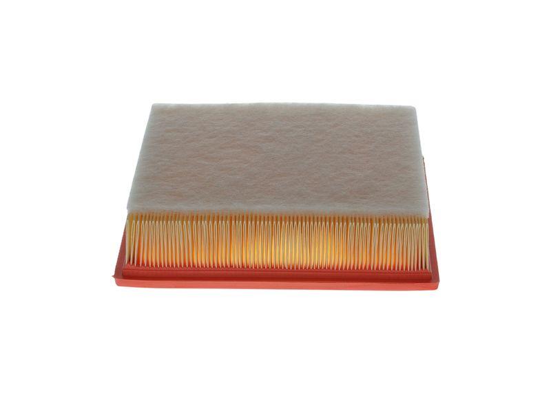 Filtre à air BOSCH F 026 400 694