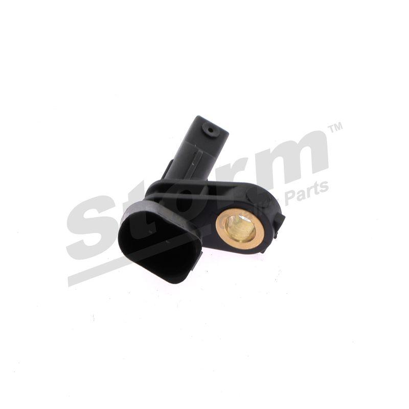 Capteur, vitesse de roue STORM QUALITY PARTS 399209