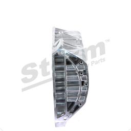Carter d'huile STORM QUALITY PARTS 5497