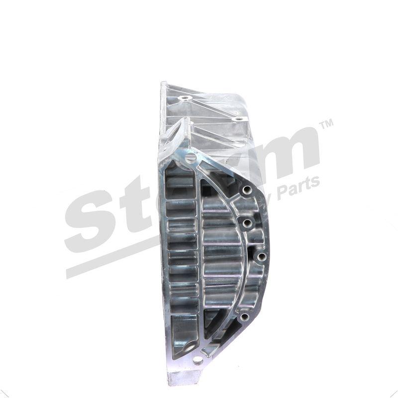 Carter d'huile STORM QUALITY PARTS 5497