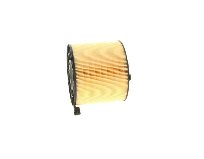 Filtre à air BOSCH F 026 400 425