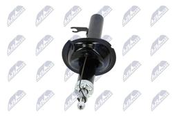 Amortisseur NTY A-FR-013