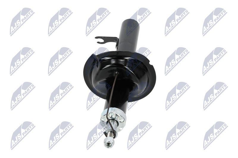 Amortisseur NTY A-FR-013