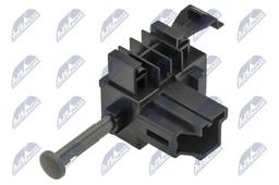 Commande, embrayage (régulateur de vitesse) NTY ECP-FR-016