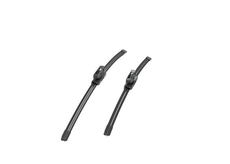 Balai d'essuie-glace BOSCH 3 397 007 117
