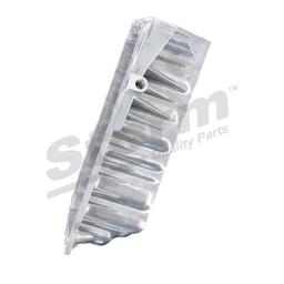 Carter d'huile STORM QUALITY PARTS 5496