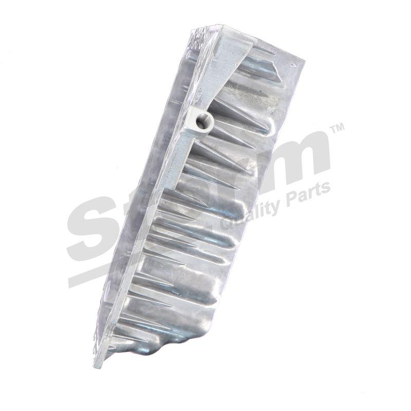 Carter d'huile STORM QUALITY PARTS 5496