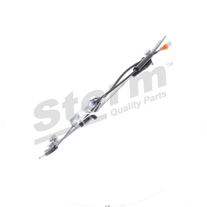 Lève-vitre STORM QUALITY PARTS 100278