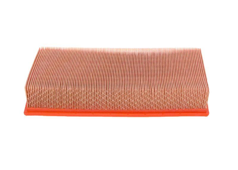 Filtre à air BOSCH 1 457 432 200