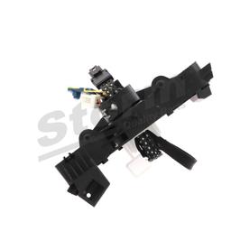 Ressort tournant, Airbag STORM QUALITY PARTS 8102014