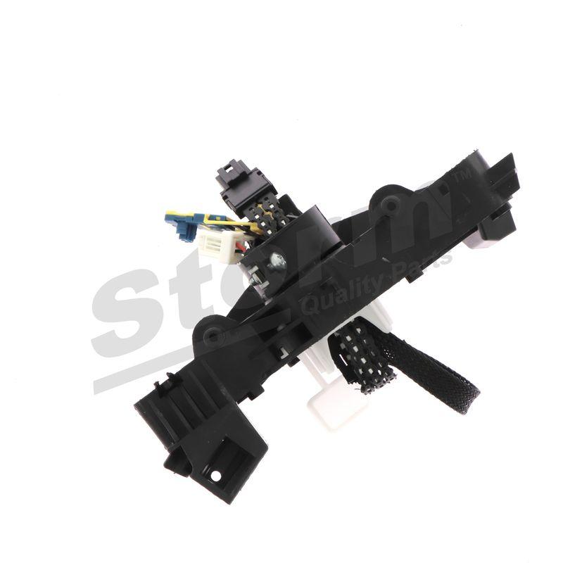 Ressort tournant, Airbag STORM QUALITY PARTS 8102014