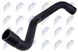 Gaine de suralimentation NTY GPP-RE-053