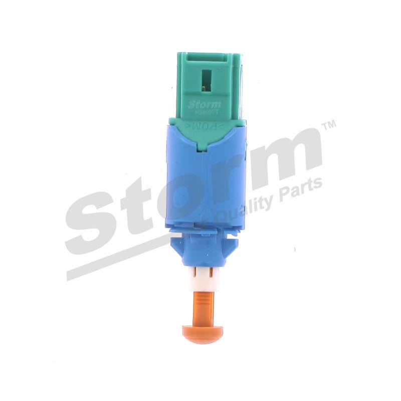 Interrupteur des feux de freins STORM QUALITY PARTS STO373802