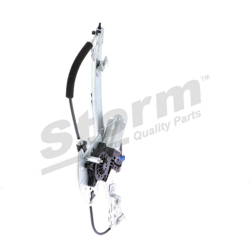Lève-vitre STORM QUALITY PARTS 34176