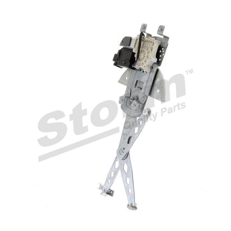 Lève-vitre STORM QUALITY PARTS 67178
