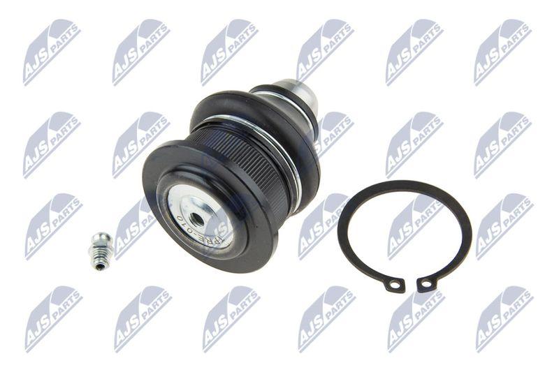 Rotule de suspension NTY ZSG-RE-010