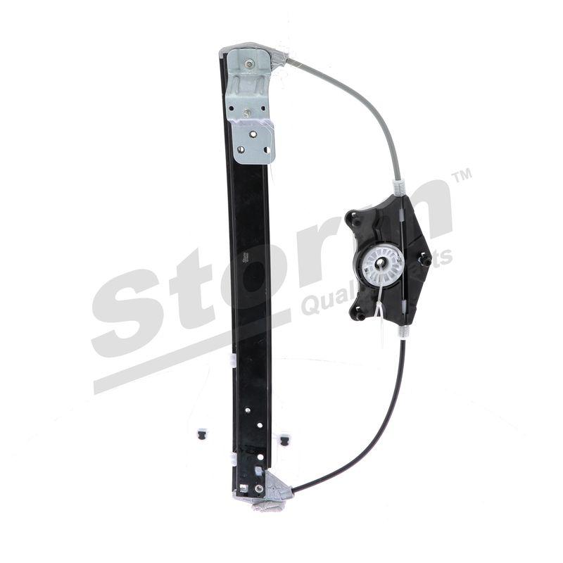 Lève-vitre STORM QUALITY PARTS 10288