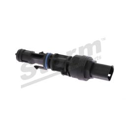 Capteur, vitesse STORM QUALITY PARTS 806840