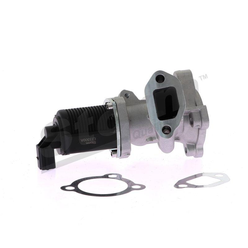 Vanne EGR STORM QUALITY PARTS 9032