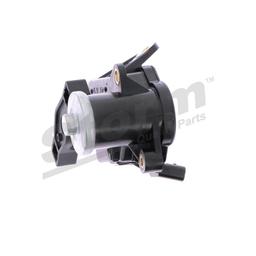 Element d'ajustage, soupapes de turburlence (tuyau d'admis°) STORM QUALITY PARTS STO500521