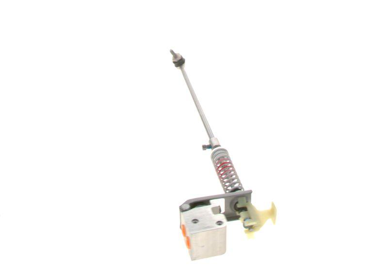Régulateur de freinage BOSCH 0 204 031 310