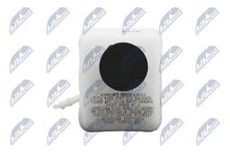 Vase d'expansion, liquide de frein NTY CZW-VW-010