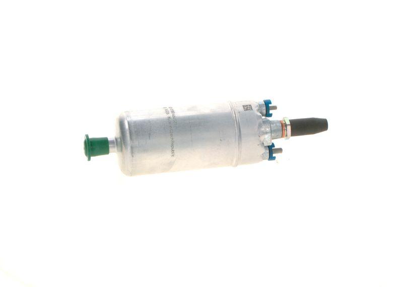 Pompe à carburant BOSCH 0 580 464 021