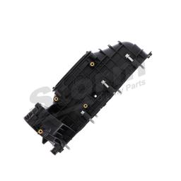 Module de tube d'admission STORM QUALITY PARTS 516501