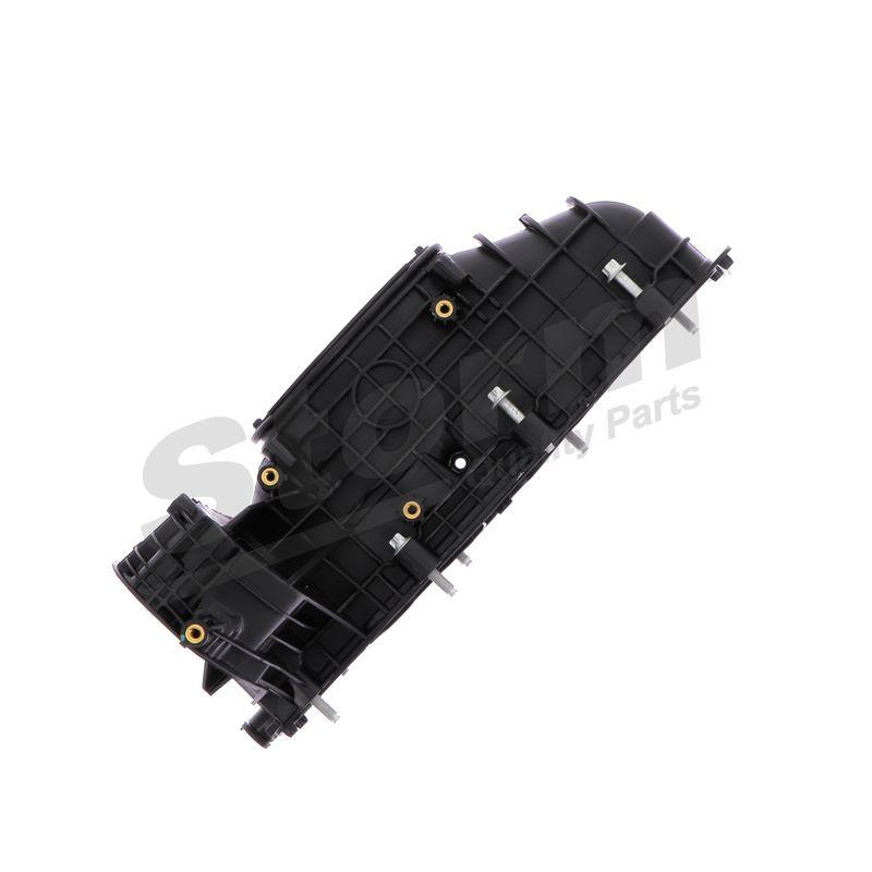 Module de tube d'admission STORM QUALITY PARTS 516501