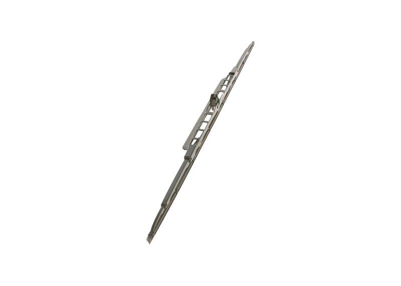 Balai d'essuie-glace BOSCH 3 397 004 593