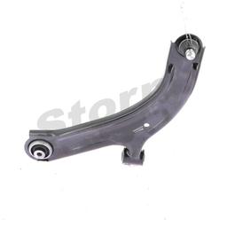Bras de liaison, suspension de roue STORM QUALITY PARTS 81056