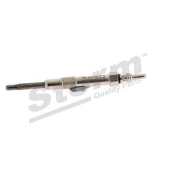 Bougie de préchauffage STORM QUALITY PARTS 502132
