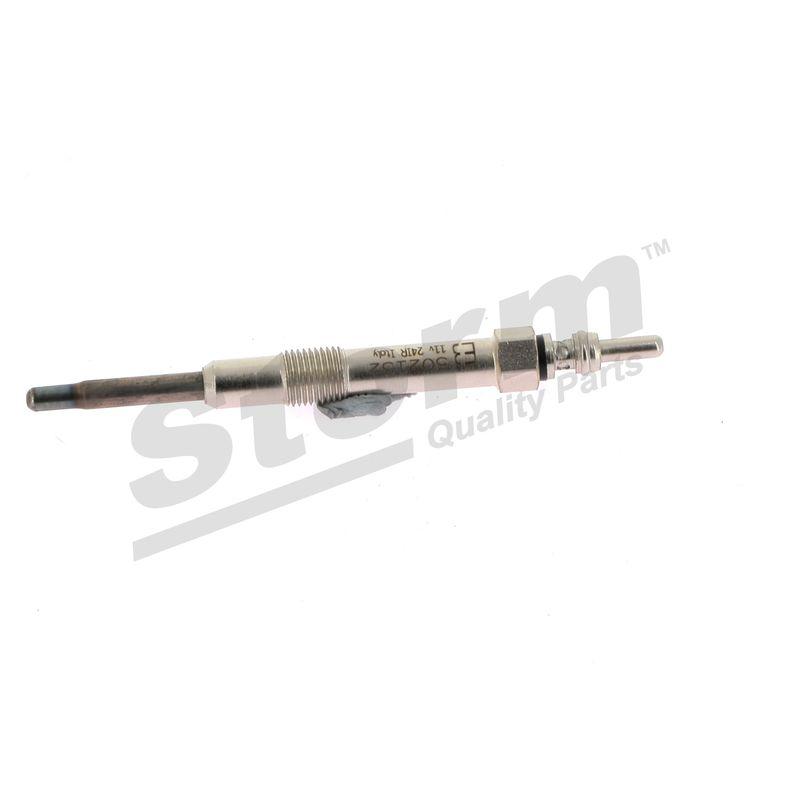 Bougie de préchauffage STORM QUALITY PARTS 502132