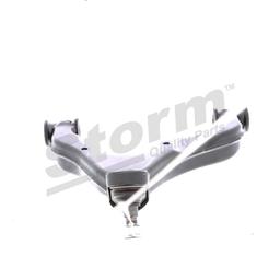 Bras de liaison, suspension de roue STORM QUALITY PARTS 500251
