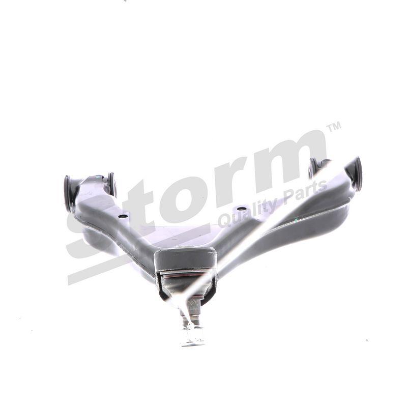 Bras de liaison, suspension de roue STORM QUALITY PARTS 500251