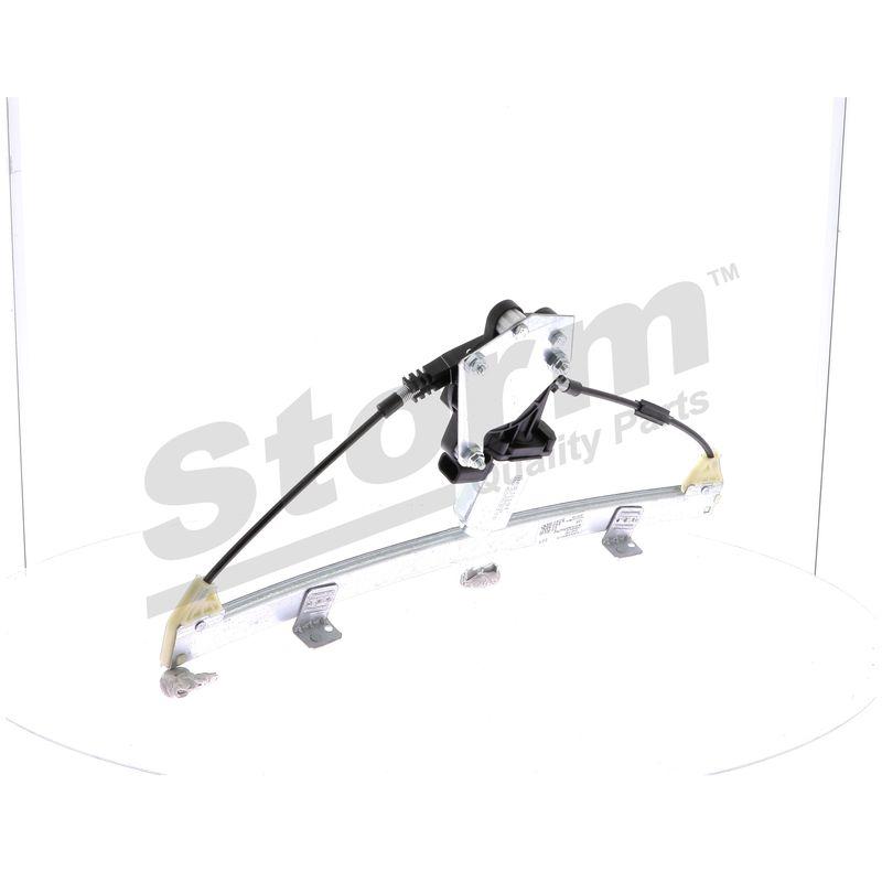 Lève-vitre STORM QUALITY PARTS 143576