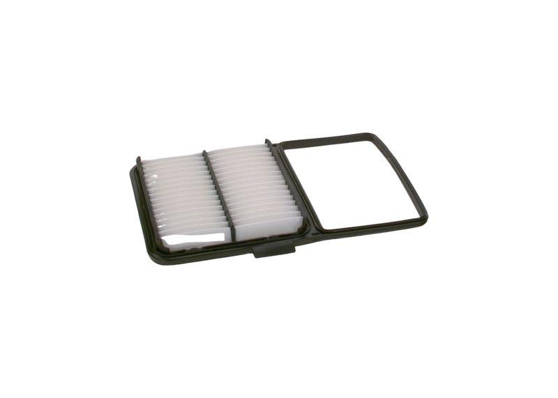 Filtre à air BOSCH F 026 400 170