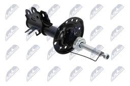Amortisseur NTY A-PL-036