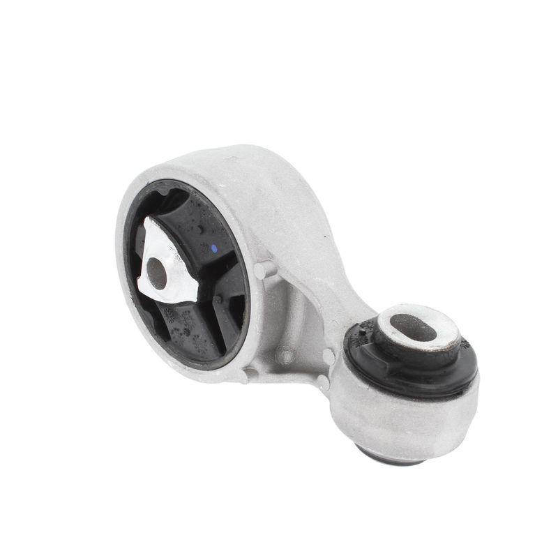 Support moteur CORTECO 80001873